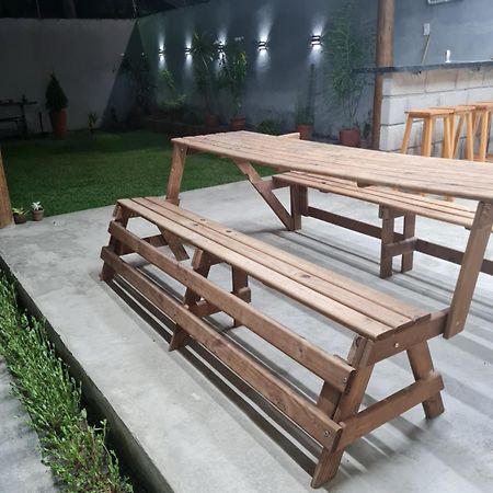 Casapraiacururupe Ilhéus Kültér fotó