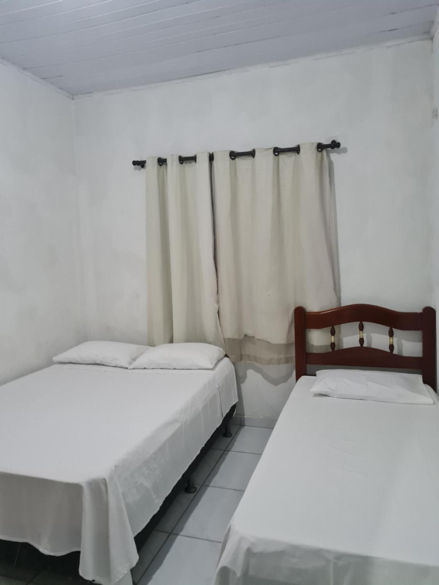 Casapraiacururupe Ilhéus Kültér fotó