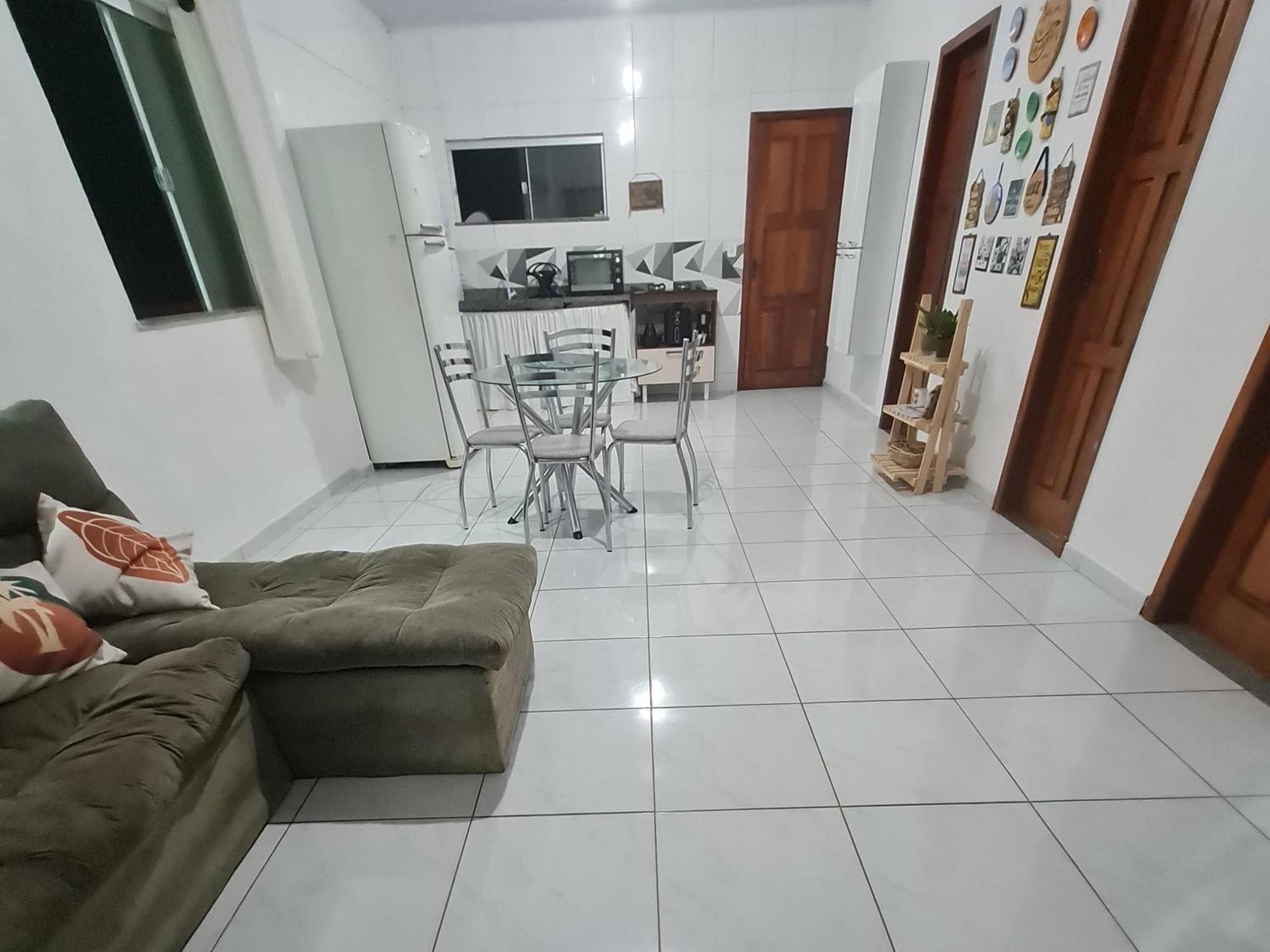 Casapraiacururupe Ilhéus Kültér fotó