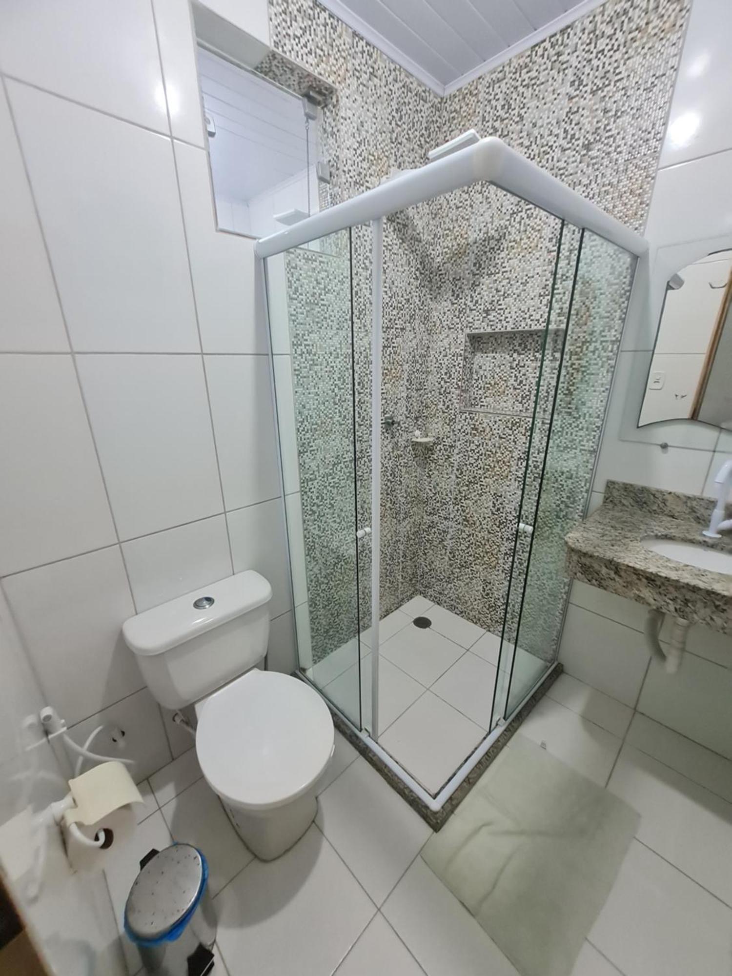 Casapraiacururupe Ilhéus Kültér fotó